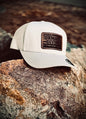 D&D FLAG SNAPBACK