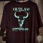 D&D OUTAW TEE