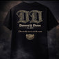 D&D THE OG TEE